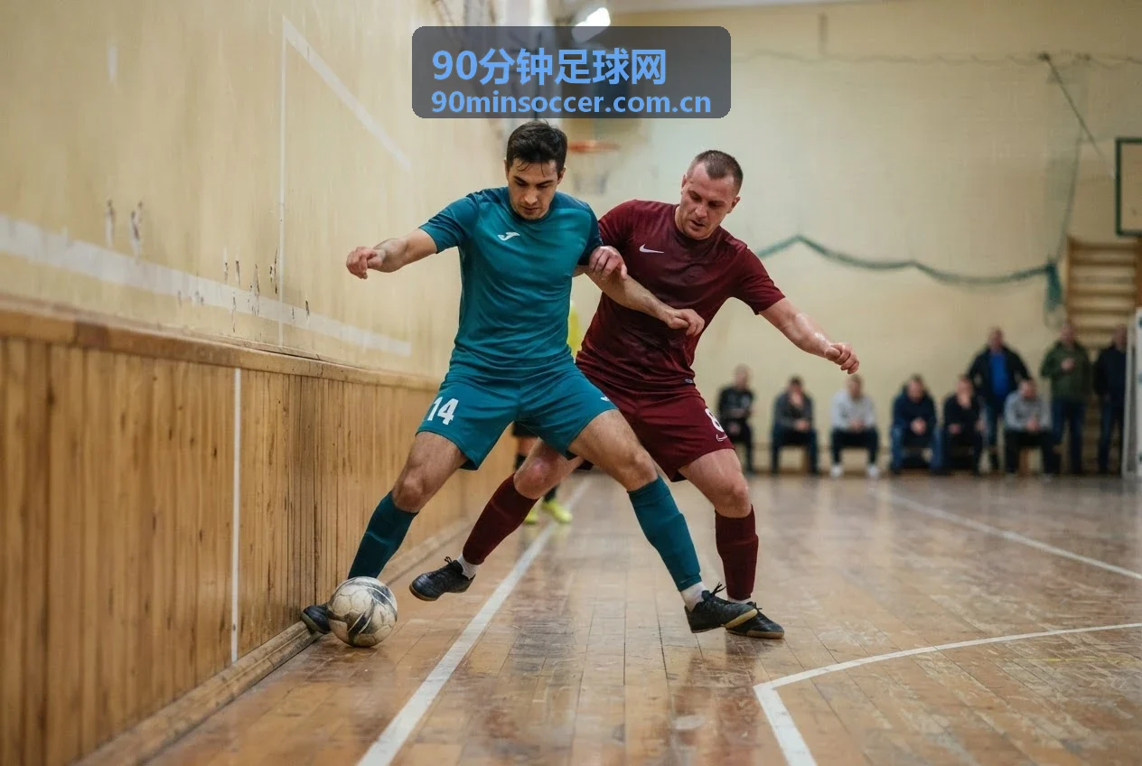 90分钟足球网：瓜迪奥拉战术风格分析