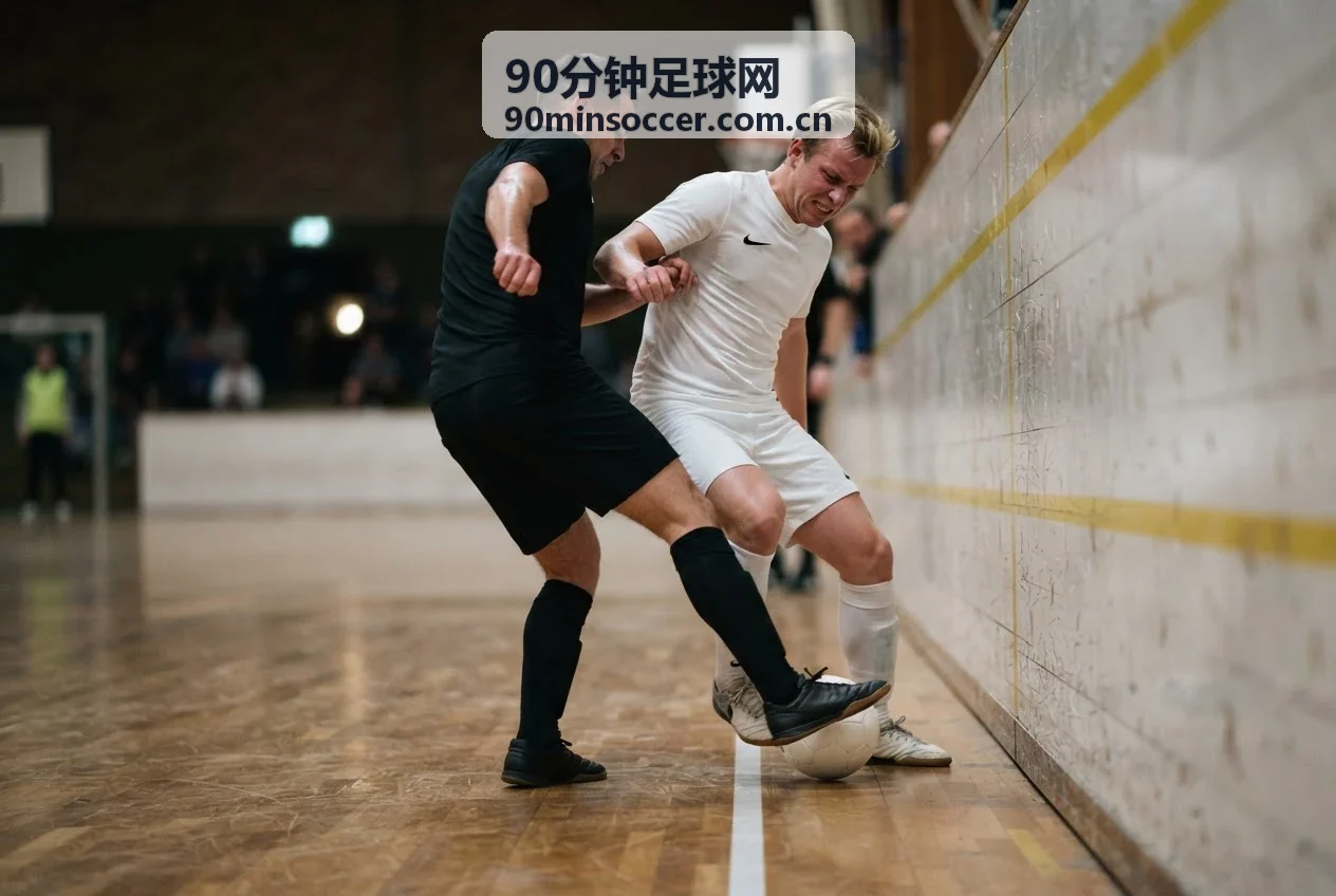 最新款足球战靴实物评测 - 90分钟足球网装备频道